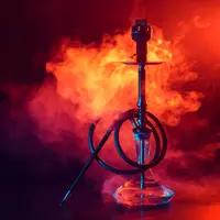 relaxx-lounge - Shisha – Premium