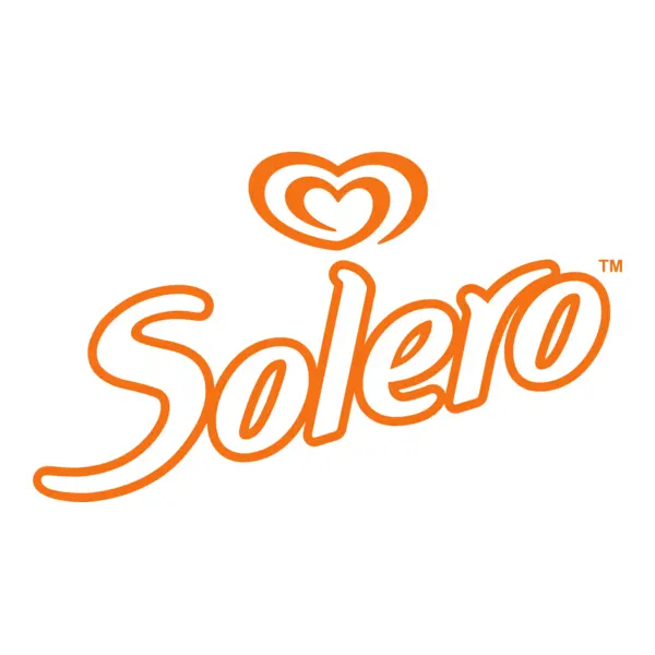 relaxx-lounge - Solero