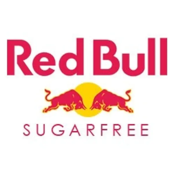relaxx-lounge - Red Bull Sugarfree