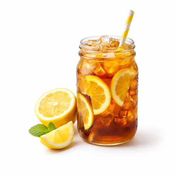 relaxx-lounge - Zitrone