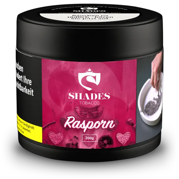 relaxx-lounge - Rasporn