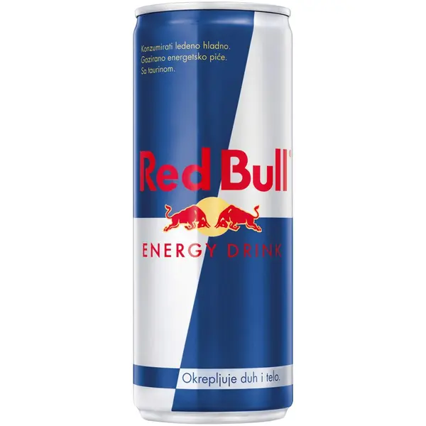 relaxx-lounge - Red Bull