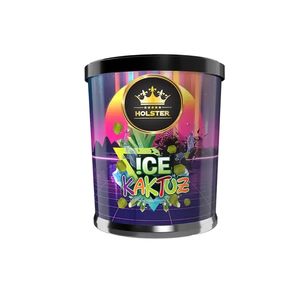 relaxx-lounge - Ice Kaktus