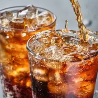 relaxx-lounge - Softdrinks