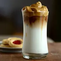 relaxx-lounge - Ice - Getränke