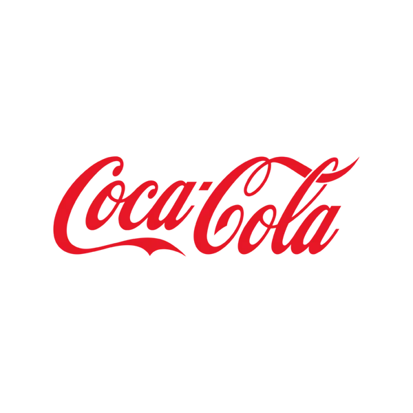 relaxx-lounge - Coca-Cola 0,2 l