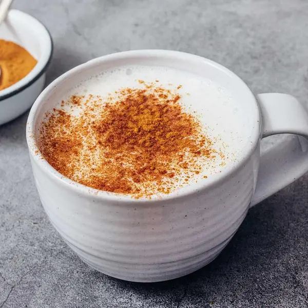 relaxx-lounge - Salep