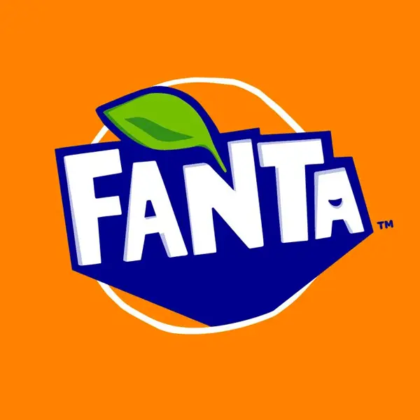 relaxx-lounge - Fanta 0,33 l