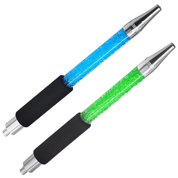 relaxx-lounge - Eisschlauch