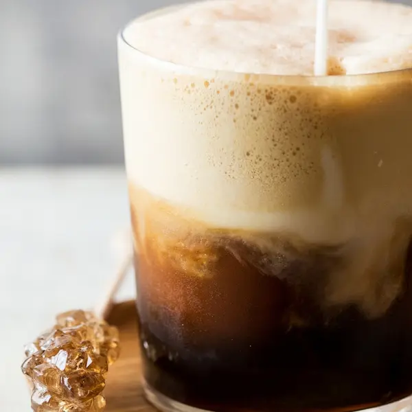 relaxx-lounge - Freddo Cappuccino