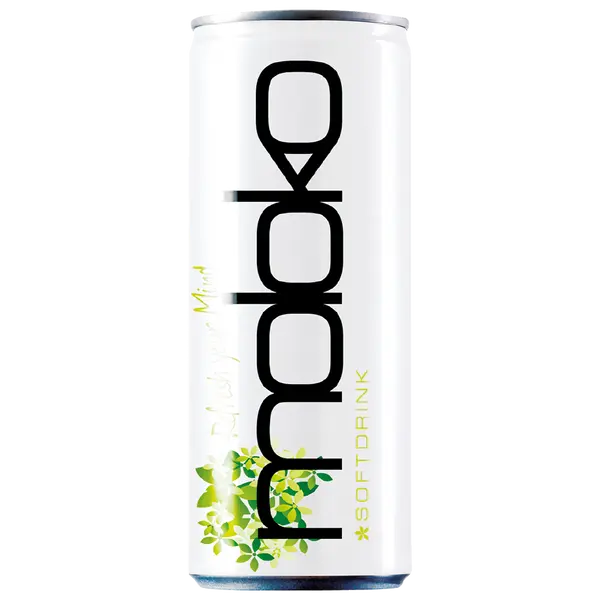 relaxx-lounge - Moloko