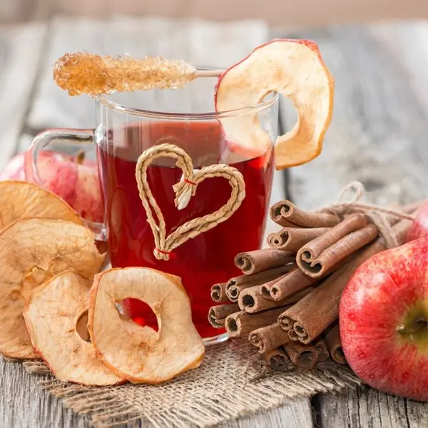 relaxx-lounge - Time to Relaxx Tee