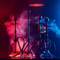 relaxx-lounge - Shisha Sorten