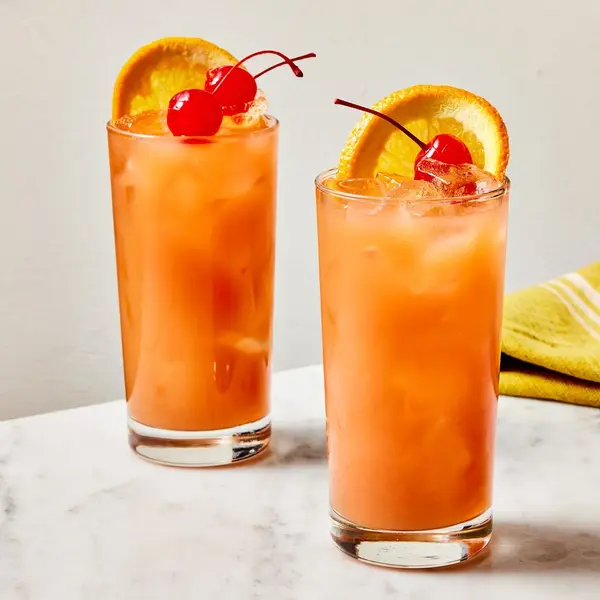 relaxx-lounge - Sex on the Beach