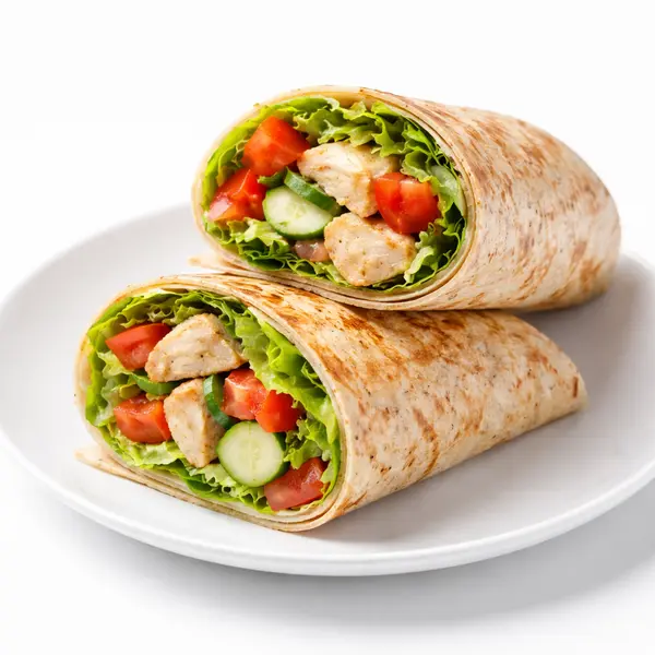 relaxx-lounge - Fitness Wrap