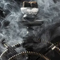 relaxx-lounge - Shisha – Modern