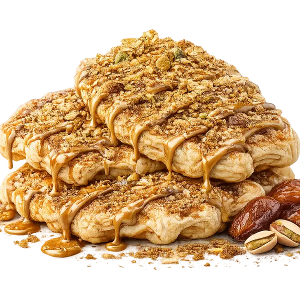 relaxx-lounge - Dubai Style