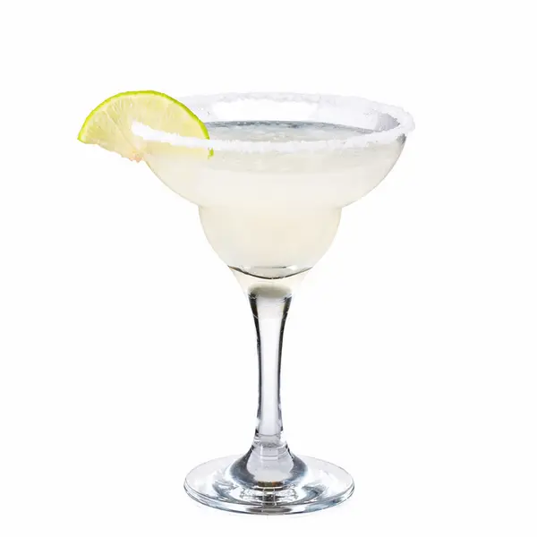 relaxx-lounge - Margarita