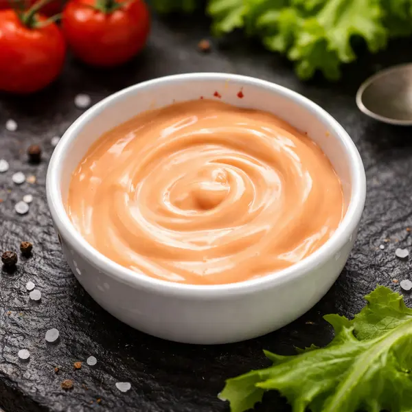 relaxx-lounge - Cocktailsauce