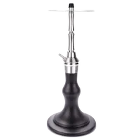 relaxx-lounge - Shisha – Modern