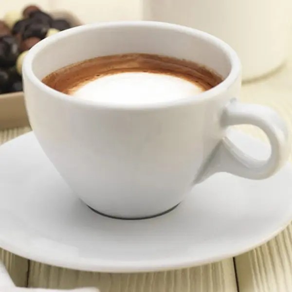 relaxx-lounge - Doppelter Espresso