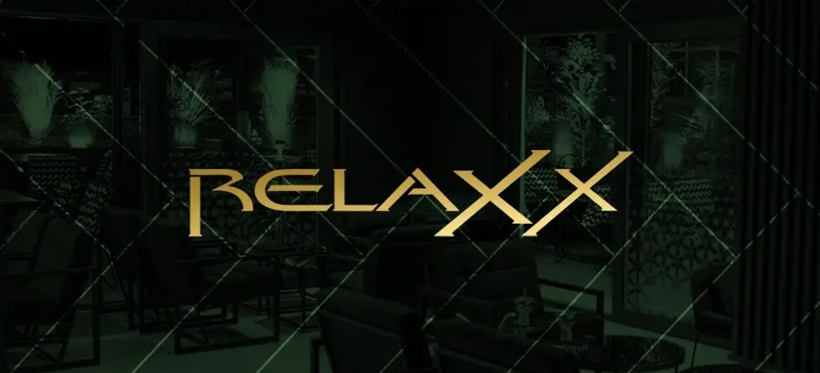relaxx-lounge