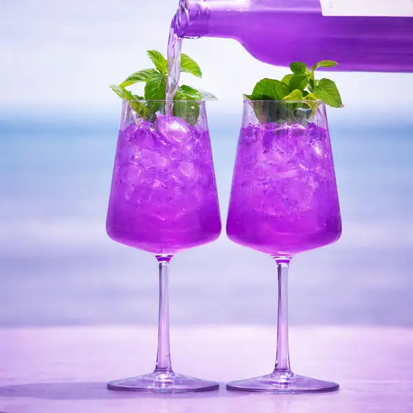 relaxx-lounge - Relaxx Signature