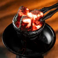 relaxx-lounge - Shisha – Traditionell