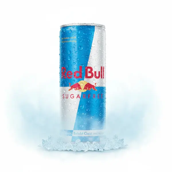relaxx-lounge - Red Bull Sugarfree
