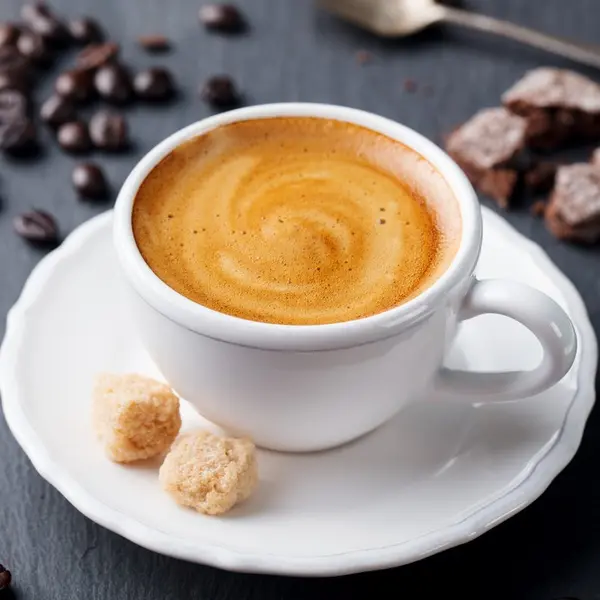 relaxx-lounge - Espresso