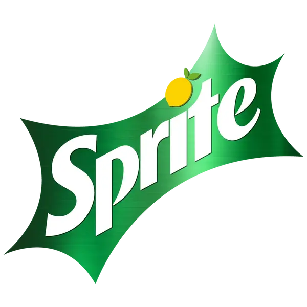 relaxx-lounge - Sprite 0,2 l