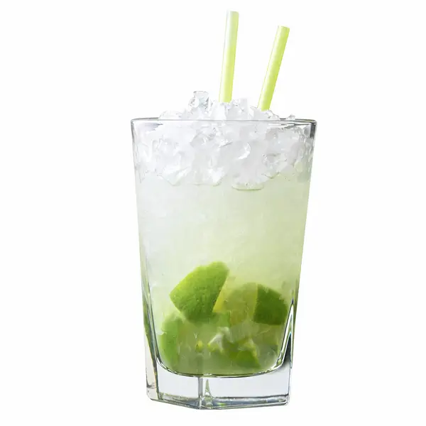 relaxx-lounge - Caipirinha