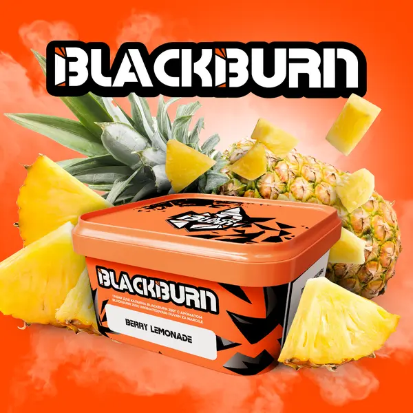 relaxx-lounge - Ananas