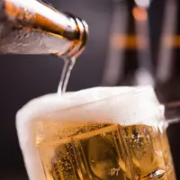 relaxx-lounge - Biere