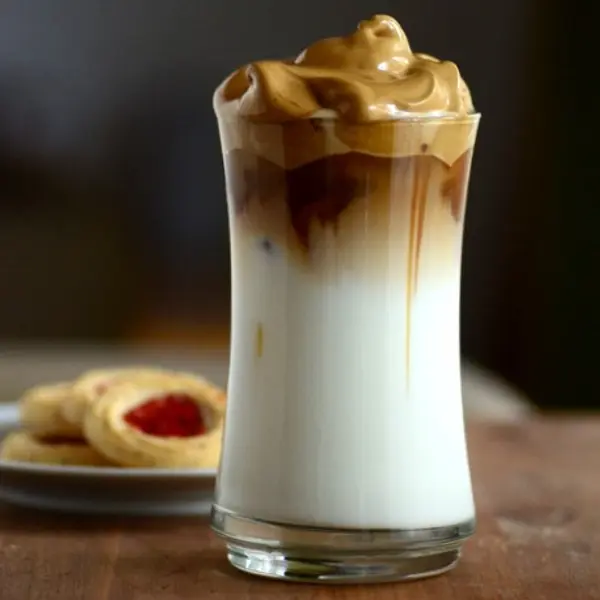 relaxx-lounge - Ice Caffè