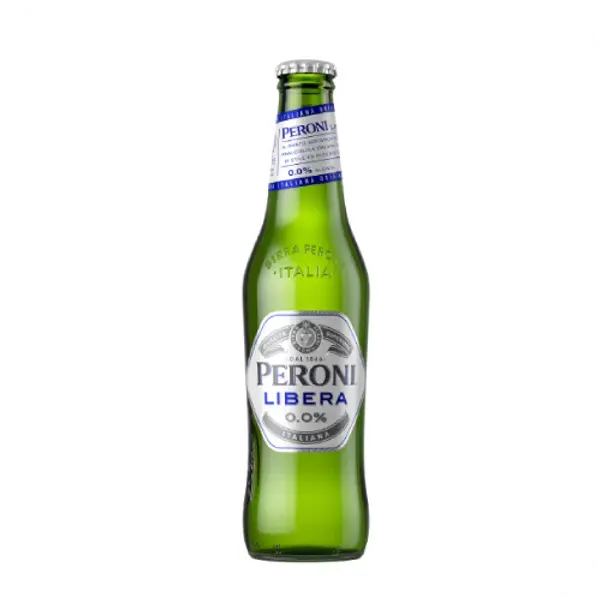 resort-zdrava - Nastro Azzurro-Peroni 0.33 L