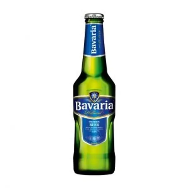 resort-zdrava - Birre Bavaria Shishe 0.33lt