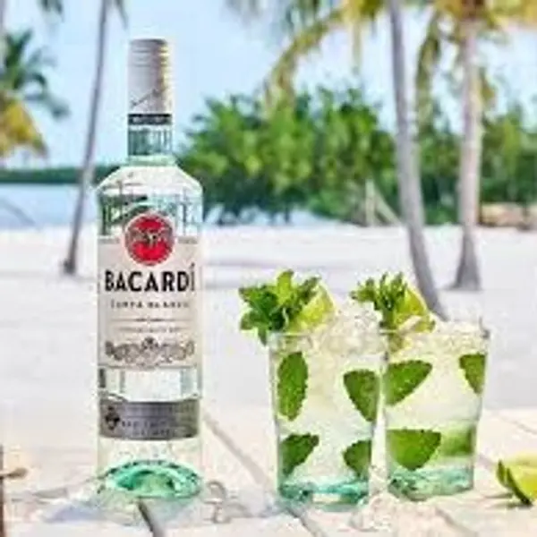 resort-zdrava - Bacardi