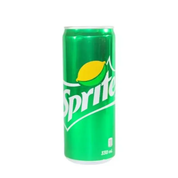 resort-zdrava - Sprite Kanace 330ml