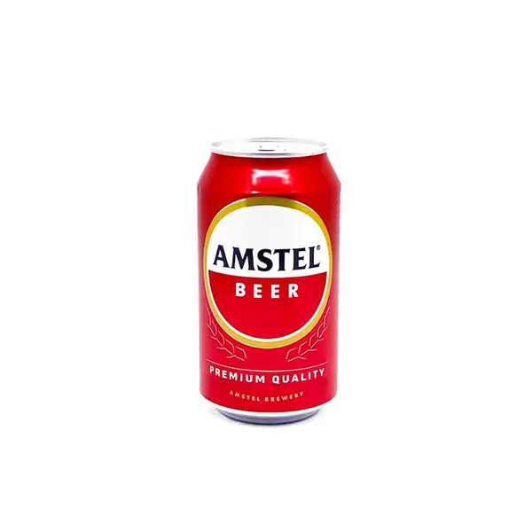 resort-zdrava - Birre Amstel Kanace 330ml