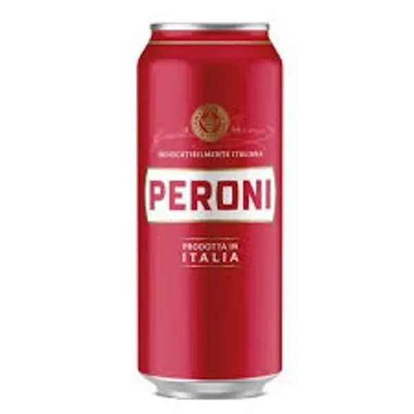 resort-zdrava - Birre Peroni Kanace 0.5lt