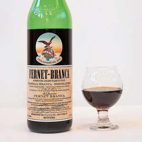 resort-zdrava - Fernet Branca