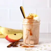resort-zdrava - Smoothie