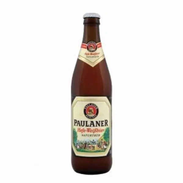 resort-zdrava - Birre Paulaner Hefe Shishe 0.5lt