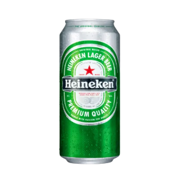 resort-zdrava - Birre Heineken Canace 0.5lt