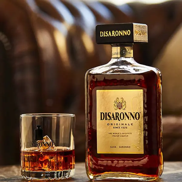 resort-zdrava - Disaronno