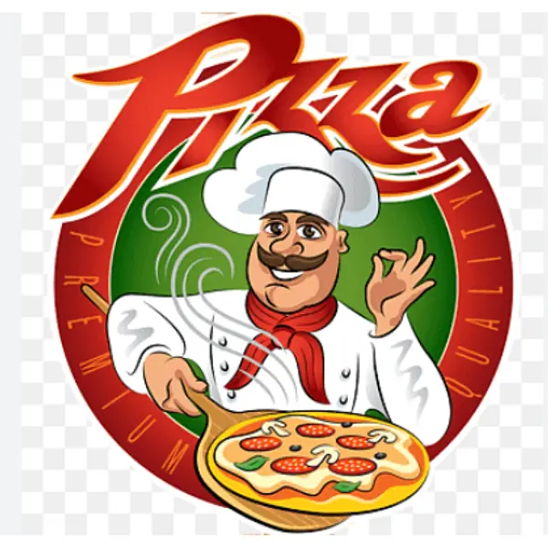 resort-zdrava - PIZZA CHEF