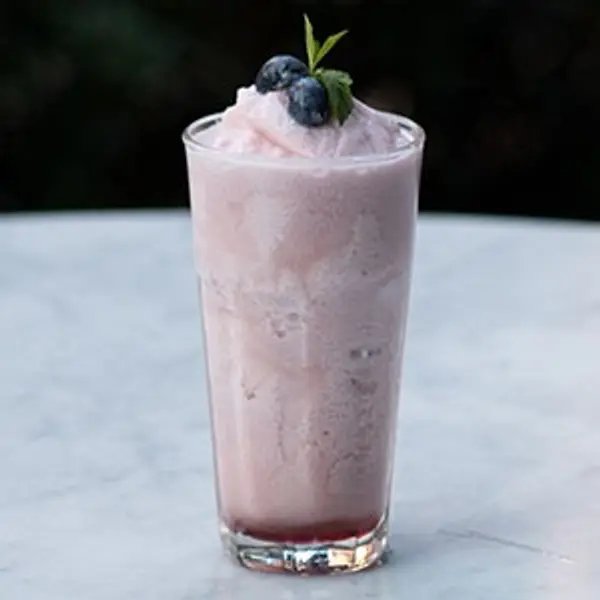 restaurant-cafe-monaco - The Slow Berry