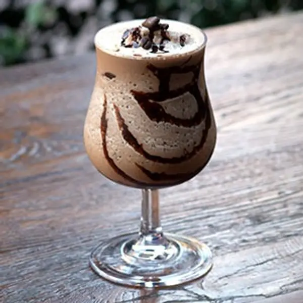 restaurant-cafe-monaco - First Cold