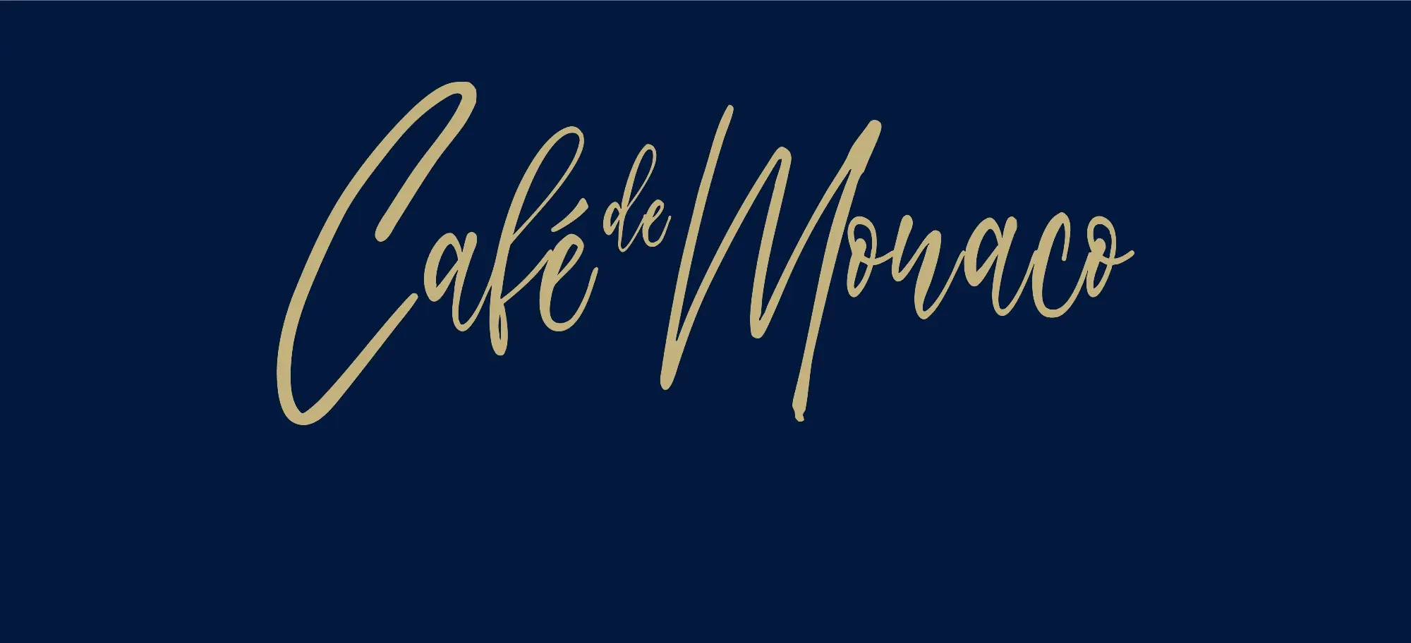 restaurant-cafe-monaco